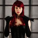 Mistress Amber Accepting Obedient subs in Sarnia