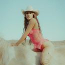🤠🐎🤠 Country Girls In Sarnia Will Show You A Good Time 🤠🐎🤠